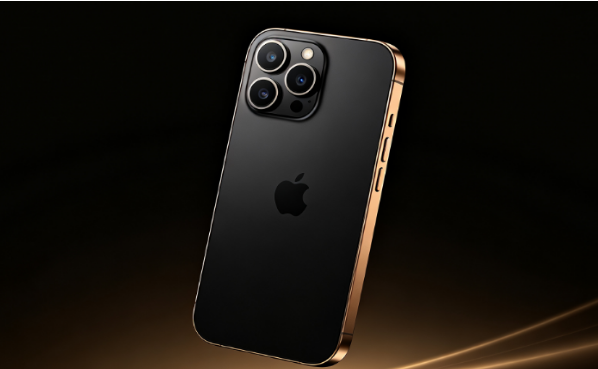 新兴苹果手机维修分享iPhone 15 Pro换电池 