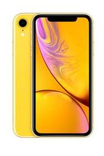 新兴苹果维修点分享iPhone XR屏幕在更换时遇到的问题 