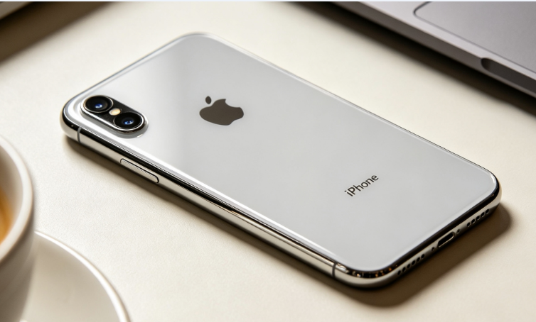 新兴苹果维修点分享iPhone X维修主板易踩坑的实战问题 
