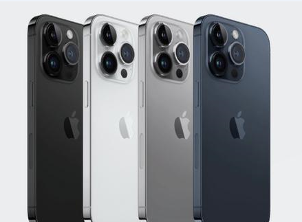 新兴苹果维修点分享iPhone 16  Pro Max主板供电隐性故障及二修漏电排查 