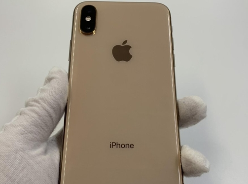 新兴苹果维修点分享iPhone XS黑屏多样诱因梳理 