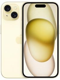 新兴苹果维修点分享iPhone15黑屏特殊故障深度剖析 