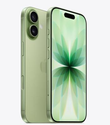 新兴苹果维修点分享iPhone 17黑屏小众故障要点解读 