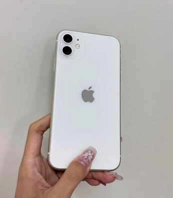 新兴苹果维修点分享iPhone 11电池发烫少见故障解析 