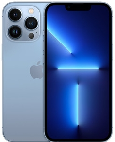 新兴苹果维修点分享iPhone 13 Pro发烫关联故障梳理 